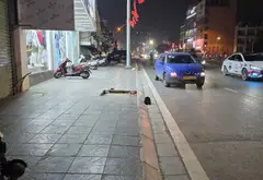 Bán toà nhà văn phòng 10 tầng tại phường Kim Đồng, diện tích 112.5m2, pháp lý đầy đủ... Bán nhà mặt phố tại Tương Mai, Hà Nội 11