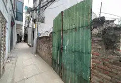 Cơ hội sở hữu đất vị trí vàng tại quận Long Biên với giá giảm sốc... Bán đất tại Long Biên, Hà Nội 10