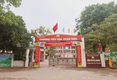 Bán đất 57m2 full thổ cư, ô tô vào nhà tại xã Xuân Nộn... Bán đất tại Thư Lâm, Hà Nội 05