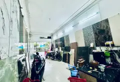 Nhà mặt phố Ngô Gia Tự, hai mặt thoáng, kinh doanh đỉnh cao... Bán nhà mặt phố tại Việt Hưng, Hà Nội 07
