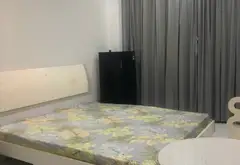 GIẢM 900 TRIỆU-GIÁ MỚI 8.6 TỶ-NHÀ 4 TẦNG-KHU VIP LÊ VĂN SỸ... Bán nhà riêng tại Phú Nhuận, Hồ Chí Minh 05