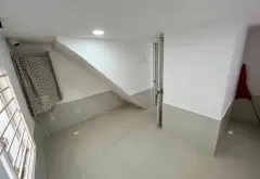 Nhà mặt tiền lô góc sầm uất quận Tân Bình, kinh doanh tuyệt vời... Bán nhà riêng tại Tân Sơn Hòa, Hồ Chí Minh 04
