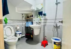 Bán nhà riêng 2 tầng 50m2 tại Phường 17, Phú Nhuận với đầy đủ nội thất... Bán nhà riêng tại Phú Nhuận, Hồ Chí Minh 07