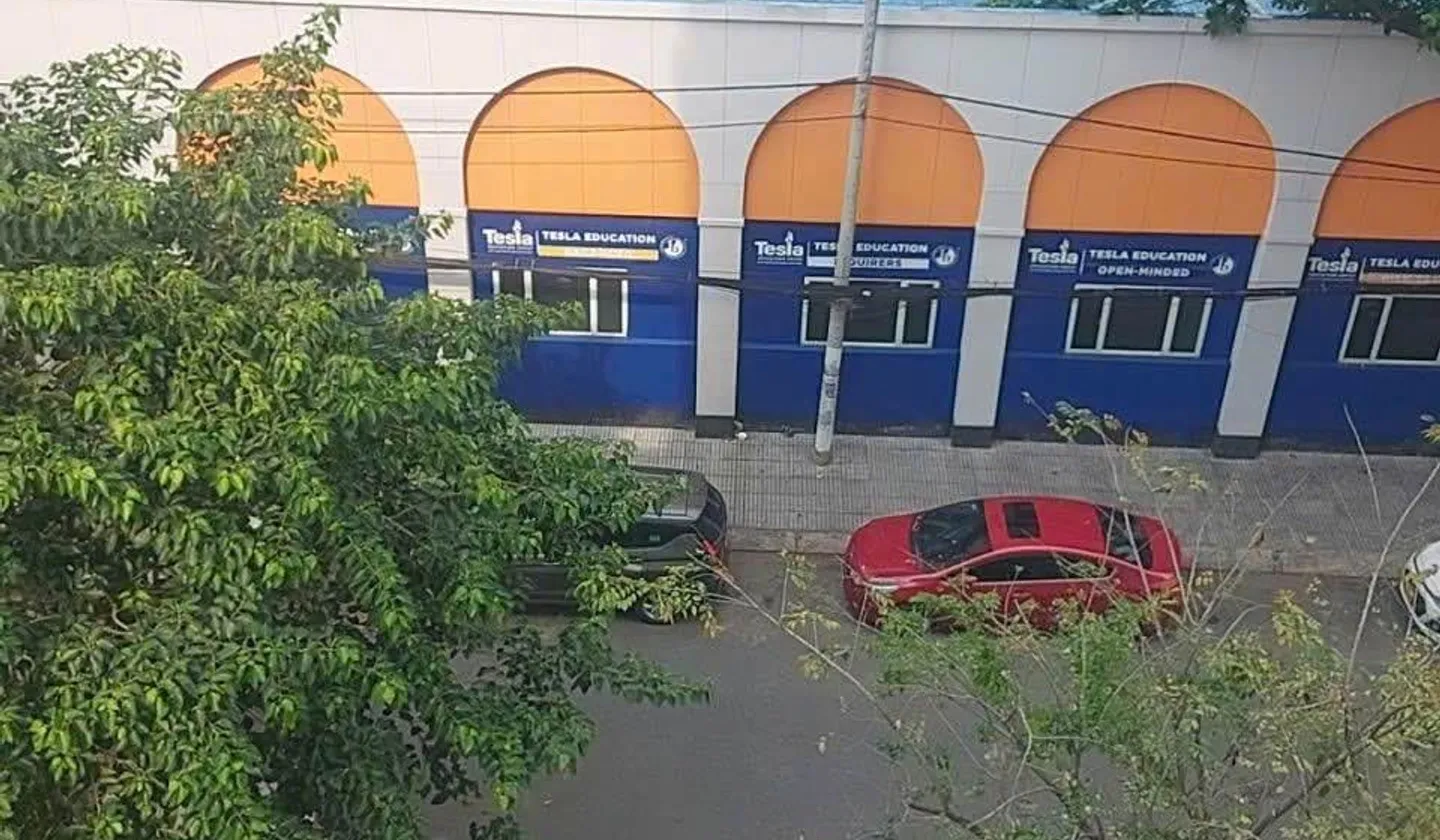 Bán căn hộ 2 phòng ngủ tại Tân Bình, diện tích 65m2... Bán căn hộ chung cư tại Tân Bình, Hồ Chí Minh 01