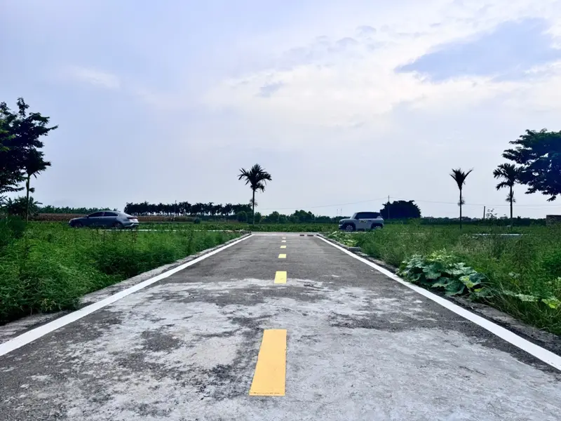 🔥🔥MẢNH ĐẤT - VUÔNG NHƯ TỜ A4 - PHÂN LÔ VỈA HÈ - GIÁ ĐẦU TƯ🔥🔥

💥💥Mô tả:Mảnh đất cực đẹp, vuông... Bán đất tại Triệu Việt Vương, Hưng Yên 01