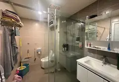 Chung cư Intracom Nhật Tân - Đông anh |DT 57M2 | căn 2 ngủ | Đối diện tòa tháp Tài chính 108 tầng... Bán căn hộ chung cư tại Vĩnh Thanh, Hà Nội 04