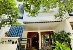Shophouse 3 tầng diện tích 90m2 tại khu đô thị xanh kiêu mẫu... Bán Shophouse tại Thủy Nguyên, Hải Phòng 03