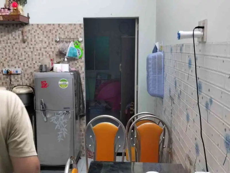 Bán nhà 2 tầng mặt phố Núi Thành, Đông Bắc, 76m², kinh doanh đa ngành. Giá 8 tỷ... Bán nhà mặt phố tại Hòa Cường, Đà Nẵng 01