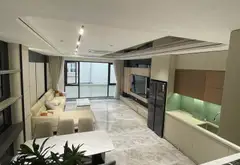 Bán nhà riêng 6 tầng có thang máy tại phường Bồ Đề, Hà Nội, diện tích 50m2... Bán nhà riêng tại Bồ Đề, Hà Nội 05