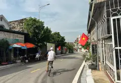 Đất Trung Tâm Hà Khẩu -Hạ Long... Bán đất tại Việt Hưng, Quảng Ninh 03