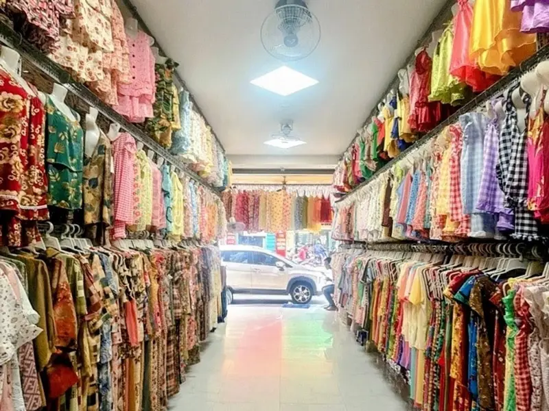 Nhà Tân Bình - Lạc Long Quân, 4 tầng ở ngay - KD đa dạng…, ngang 5m - dài 17m - hơn 19 tỷ.... Bán nhà mặt phố tại Tân Hòa, Hồ Chí Minh 01