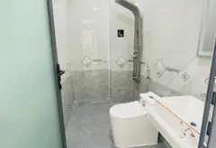 Bán nhà Đông Minh, Đông Hoà 100m2 hxh 3 tầng 4 phòng ngủ sổ hồng riêng chỉ 6,85 tỷ thương lượng.... Bán nhà riêng tại Đông Hòa, Hồ Chí Minh 06