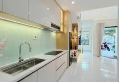 NHÀ LÔ GÓC - KIỆT HOÀNG DIỆU - DT 60M - NHỈNH 4 TỈ CÓ TL... Bán nhà riêng tại Hải Châu, Đà Nẵng 04
