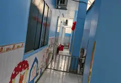 BÁN TRƯỜNG MẦM NON Linh Đông, TP. Thủ Đức-DT: 7,7m × 23,5m – 180m²- CHỈ : 11.5 tỷ TL
✅ Hẻm xe tải t... Bán nhà riêng tại Hiệp Bình, Hồ Chí Minh 05