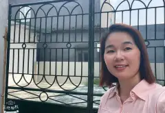 Nhà cấp 4 tặng đất thổ cư rộng rãi tại Đông Lai giá tốt... Bán nhà riêng tại Nội Bài, Hà Nội 01