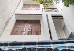 SIÊU PHẨM "TỰA NÚI ĐÓN SÓNG" chỉ 17.xT... Bán nhà mặt phố tại Tân Phú, Hồ Chí Minh 01