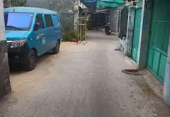 Bán nhà riêng 2 tầng tại xã Xuân Thới Sơn, diện tích 52,6 m2, thích hợp ở ngay... Bán nhà riêng tại Xuân Thới Sơn, Hồ Chí Minh 06