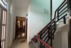 Nhà Lô Góc 5 Tầng Hẻm Xe Tải Lạc Long Quân, 7 Phòng Ngủ Rộng... Bán nhà riêng tại Hòa Bình, Hồ Chí Minh 06