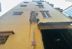 HIẾM - CÁT LINH - Ô TÔ ĐỖ CỬA - LÔ GÓC - DÂN XÂY THOÁNG SÁNG - TIÊN ÍCH BẠT NGÀN... Bán nhà riêng tại Ô Chợ Dừa, Hà Nội 02