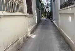 Cần tiền bán gấp căn Nhà 5 tầng đẹp, ngõ rộng, gần phố Ngũ Nhạc - Hoàng Mai với giá siêu hấp dẫn... Bán nhà riêng tại Vĩnh Hưng, Hà Nội 05