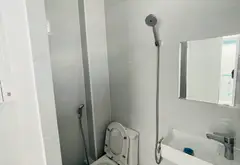 Nhà 3 tầng xinh xắn tại Tân Bình, giá siêu hợp lý... Bán nhà riêng tại Tân Sơn Hòa, Hồ Chí Minh 11