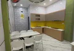 Nhà trong ngõ, ngách, hẻm - 59m² - Tây Thạnh, Tân Phú, TP Hồ Chí Minh - 6.5 tỷ... Bán nhà riêng tại Tây Thạnh, Hồ Chí Minh 13
