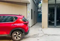 Cơ hội sở hữu đất vàng trung tâm Long Biên, cơ hội chỉ có một... Bán đất tại Việt Hưng, Hà Nội 03