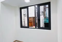 Bán nhà riêng 2 tầng phường Bàn Cờ quận 3 với 2 phòng ngủ, nhà mới, diện tích 32,9m2... Bán nhà riêng tại Bàn Cờ, Hồ Chí Minh 03
