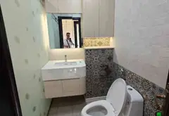 BIỆT THỰ GÒ VẤP... Bán nhà riêng tại An Nhơn, Hồ Chí Minh 05