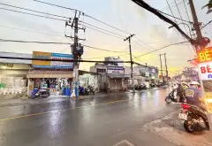 Nhà cấp 4 gác lửng rộng rãi, hẻm xe hơi quận 2... Bán nhà riêng tại Bình Trưng, Hồ Chí Minh 03
