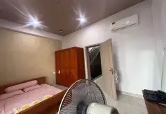 Nhà phố 4 tầng thang máy ven hồ quận 9 giá ưu đãi... Bán nhà mặt phố tại Long Phước, Hồ Chí Minh 07