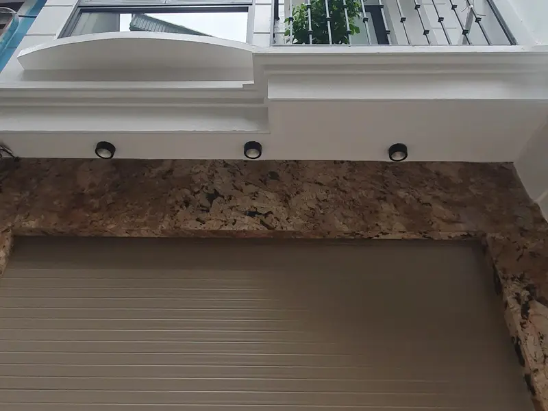 Bán nhà Bằng Liệt, Hoàng Liệt, Gara ô tô,thông kinh doanh,6T thang máy, 35m2, 11 tỷ(CTL)... Bán nhà riêng tại Hoàng Liệt, Hà Nội 01