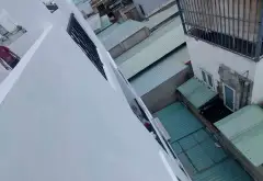 Nhà đẹp giá sốc tại Tăng Nhơn Phú B, Thủ Đức... Bán nhà riêng tại Tăng Nhơn Phú, Hồ Chí Minh 12