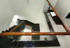 Cơ hội sở hữu nhà mặt phố 2 tầng rộng 110m² tại Cẩm Chánh, Hòa Xuân giá tốt... Bán nhà mặt phố tại Hòa Xuân, Đà Nẵng 06