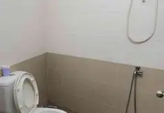 Nhà 2 tầng giá sốc tại Tôn Đản, rộng 60m2, gần trung tâm... Bán nhà riêng tại Cẩm Lệ, Đà Nẵng 09