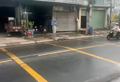 Nhà mặt phố giá giảm sâu tại Ngô Chí Quốc, diện tích 140m2... Bán nhà mặt phố tại Tam Bình, Hồ Chí Minh 04
