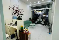 Bán nhà mặt phố 4 tầng Tân Sơn Nhì, giá 8.5 tỷ thương lượng... Bán nhà mặt phố tại Tân Sơn Nhì, Hồ Chí Minh 01