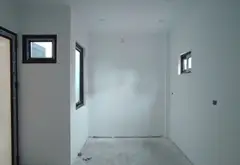 Bán nhà 3 tầng tại xã Nguyễn Văn Linh, Hưng Yên, diện tích 42m², pháp lý đầy đủ... Bán nhà riêng tại Nguyễn Văn Linh, Hưng Yên 12