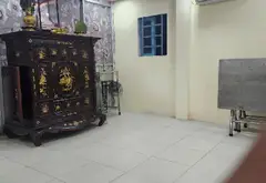 Bán nhà mặt phố tại quận với diện tích 157m2, 2 tầng, pháp lý cơ sở, giá 9.4 tỷ đồng... Bán nhà mặt phố tại Bình Trị Đông, Hồ Chí Minh 05