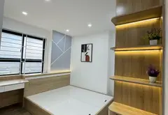 Căn hộ /2 phòng ngủ /60m2 tại Đại Thanh,... Bán căn hộ chung cư tại Đại Thanh, Hà Nội 05