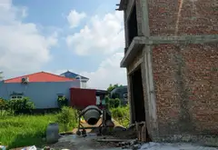Nhà 3 tầng kiên cố tại Vọng Hải 2 ô tô 7 chỗ vào tận nhà... Bán nhà riêng tại Hưng Đạo, Hải Phòng 13