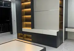 Biệt thự lô góc Đan Phượng - Ô tô tránh, kinh doanh sầm uất... Bán biệt thự, liền kề tại Đan Phượng, Hà Nội 03