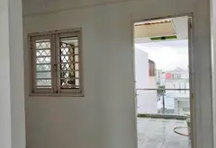 Nhà 4 Tầng Sát Bệnh Viện Bình Tân, Tiện Nghi Đầy Đủ... Bán nhà riêng tại Bình Trị Đông, Hồ Chí Minh 06
