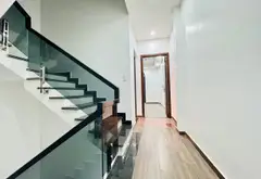 Bán Nhà 4 Tầng Hiện Đại Tại Thiên Lôi - An Biên, Hải Phòng... Bán nhà riêng tại An Biên, Hải Phòng 08