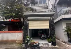 Bán nhà riêng mặt phố Quỳnh Cư, lô góc, 3 tầng, diện tích 86.2 m²... Bán nhà riêng tại Hồng Bàng, Hải Phòng 01