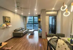 Bán căn hộ chung cư Mipec Rubik360 Xuân Thủy - 84m², 2PN, 2VS - Giá 11.9 tỷ... Bán căn hộ chung cư tại Cầu Giấy, Hà Nội 09