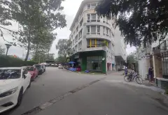 Biệt thự KDC Nam Long - Trần Trọng Cung - 195m2 - ngang 8m - 171 triệu... Bán nhà mặt phố tại Tân Thuận, Hồ Chí Minh 07