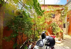Bán đất tăng nhà +dãy trọ 9 pN - Apđ 03-DT 9m.25m full tc 200m... Bán nhà riêng tại An Phú Đông, Hồ Chí Minh 07