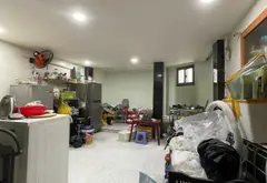 Bán nhà mặt phố tại phường Phan Huy Thực, quận 7, diện tích 22m², mặt tiền 4m -0934 194 634 Em Quý... Bán nhà mặt phố tại Tân Hưng, Hồ Chí Minh 03