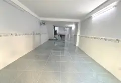 Nhà Tân Phú - Khuông Việt, 3 tầng ở ngay - KD đa dạng, ngang 4m - dài 22m - hơn 12 tỷ... Bán nhà riêng tại Tân Phú, Hồ Chí Minh 01